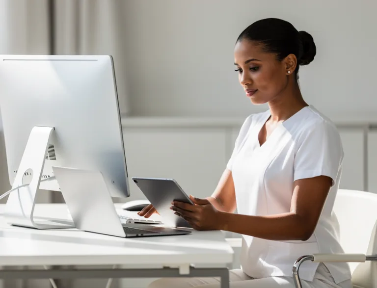 Cyber Insurance Broker service in Hastings